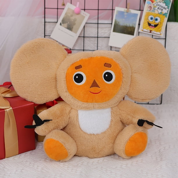 Pokémon Salamèche En Peluche Jouets En Peluche Cadeaux De Vacances Pour Pokémon Salamèche En Peluche Jouets En Peluche Cadeaux De Vacances Pour