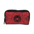 thumbnail image 1 of Lapicera Estuche Escolar Chenson Spiderman Miles Morales MILER MM70480-3, 1 of 7