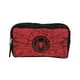 thumbnail image 1 of Lapicera Estuche Escolar Chenson Spiderman Miles Morales MILER MM70480-3, 1 of 7