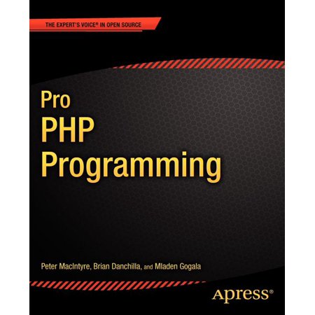ISBN 9781430235606