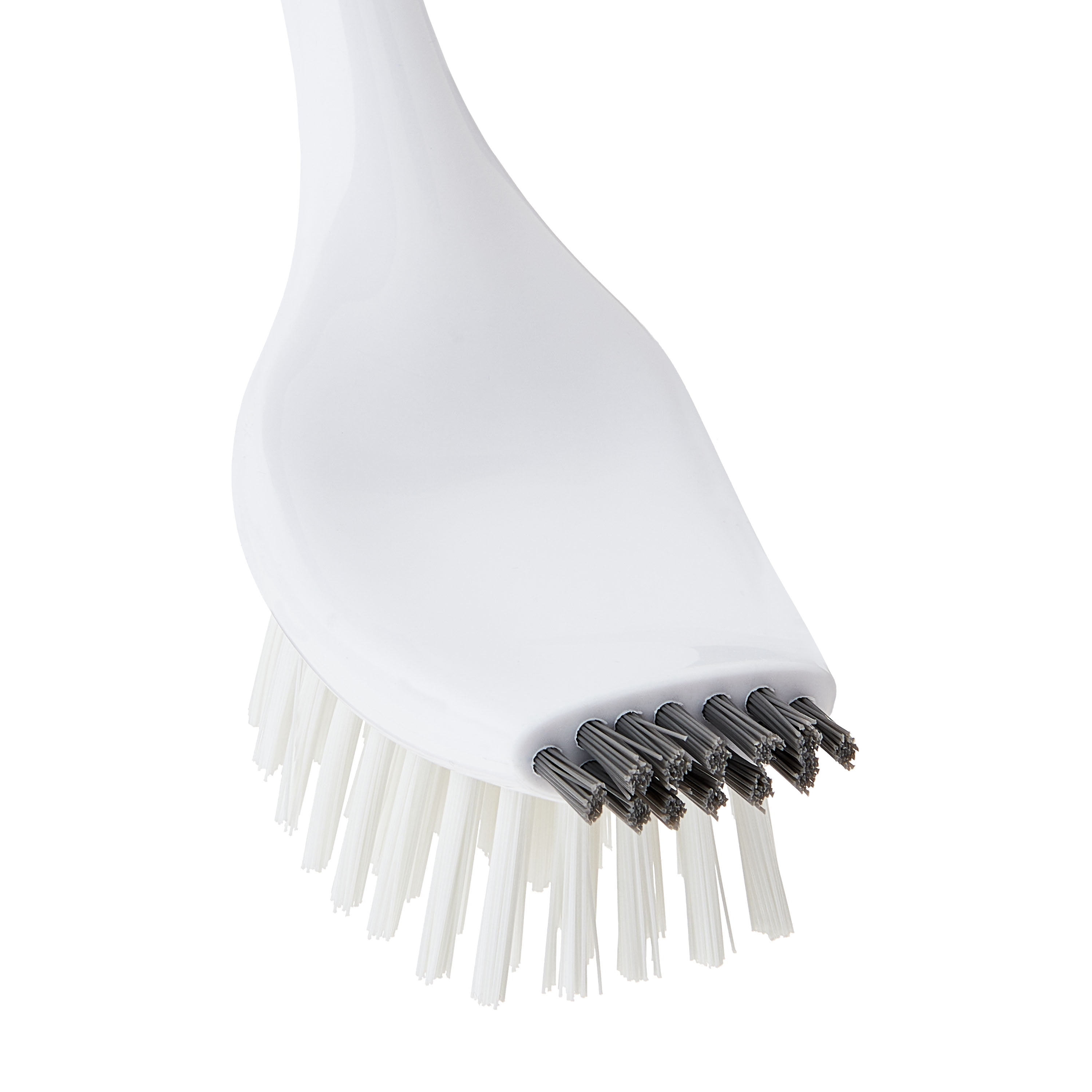 Great Value Utility Brush, 1 Count