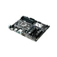 thumbnail image 3 of Asus Prime H270-Pro Motherboard - PRIME H270-PRO, 3 of 4