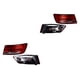 thumbnail image 1 of Par de Calaveras A4 2017 A 2019 Audi Ext P/Foco DEPO ., 1 of 4