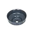 thumbnail image 3 of Lisle 61470 End Cap Filter Wrench 74mm - 15 Flutes, 3 of 3