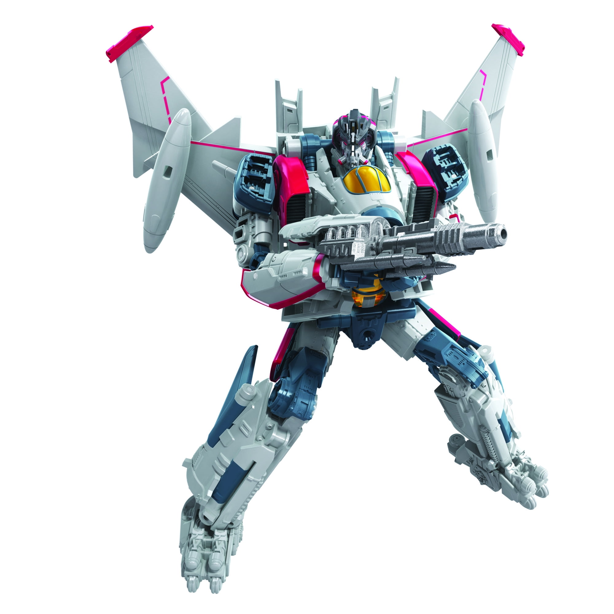 transformers studio series walmart