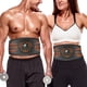 thumbnail image 1 of Estimulador muscular, cinturón abdominal Estimulación de mosquetones Electroestimulación, Dispositivo estimulador USB EMS Mujeres Hombres Entrenamiento abdominal para abdomen/brazos/piernas Sincero Electrónica, 1 of 5