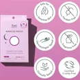 thumbnail image 4 of (Pack Of 12) Rael Patch Acne Spot Treatment 26 Pieces, 4 of 4