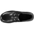 thumbnail image 5 of ARIAT WORK Women's Expert Safety Clog Composite Toe ESD Clog Work Shoes Black - 10011976, 5 of 6