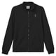 thumbnail image 4 of Sudadera sin capucha Skechers Bold Black para hombre, talla XL, 4 of 4