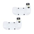 thumbnail image 1 of Fuel , Plastic 2PCS Oil  Easy To Replace  For Garden, 1 of 8