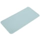 thumbnail image 4 of Estuche para teclado, delgado, portátil, resistente al agua y al polvo, estuche de transporte para teclado Logitech K380 (azul claro y plateado), 4 of 15