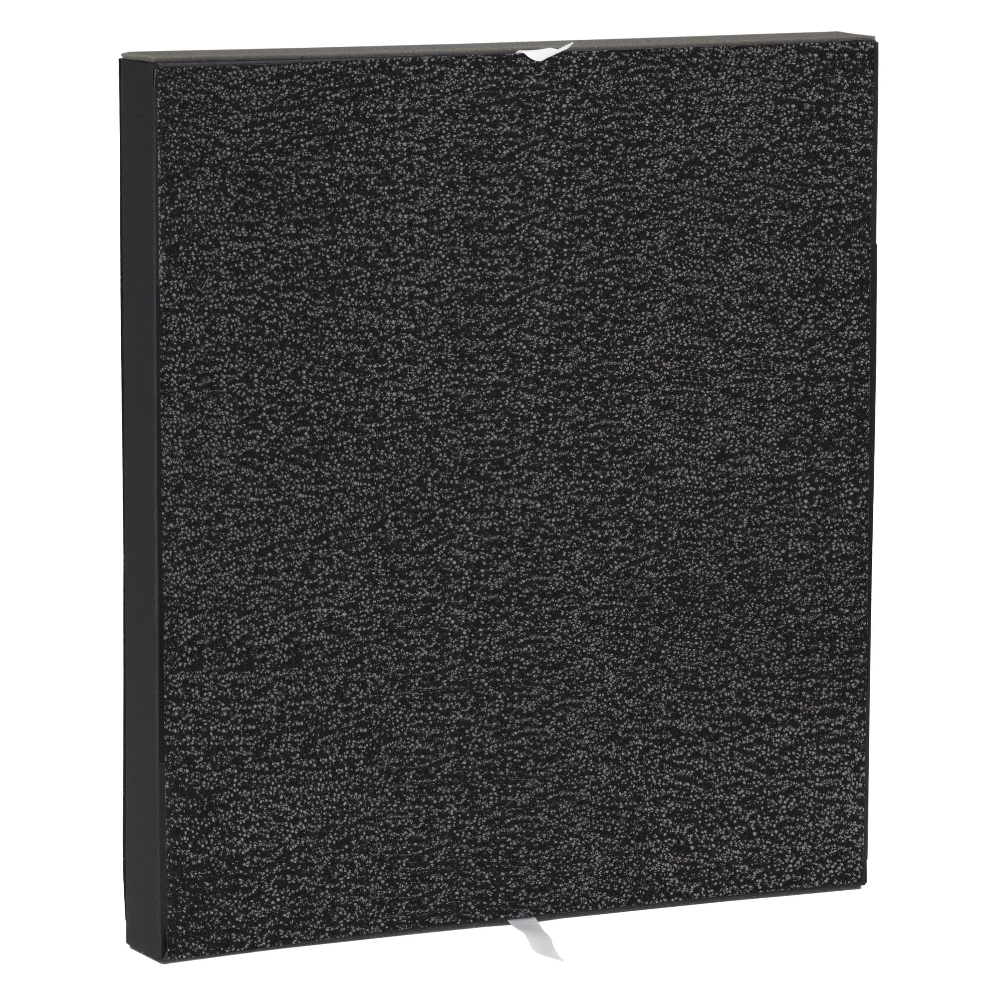 GermGuardian Air Purifier Replacement Filter J, FLT5900, HEPA Pure for Model AC5900WCA