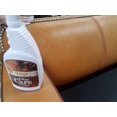 thumbnail image 3 of Acondicionador para cuero Fiebing's 4 Way Care en spray 946 ml, 3 of 3