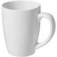 thumbnail image 1 of Bogota Ceramic Mug, 1 of 2