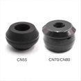 thumbnail image 4 of CN80 Parts Piston Stop Driver CN81206, Piston Bumper CN31563/CN31564, 4 of 5