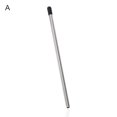 thumbnail image 5 of LCXmlly Draining ScratchFree Dishwasher Insert Versatile Use Foodsafe Easy to Install Spacesaving Stainless Steel, 5 of 5