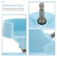 thumbnail image 4 of Shisuyan Knitting Machine Automatic Adapter Quick Knit Power Adapter Crank Adapter, 4 of 9