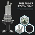 thumbnail image 3 of 2023 Primer-plunger Pump Kit For Skidoo Snowmobile Atv, 3 of 5