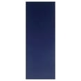 thumbnail image 6 of Eternity Aftershave 3.4 Oz / 100 Ml, 6 of 8