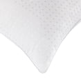 thumbnail image 4 of Sertapedic Forever Firm Support Bed Pillow, Standard/Queen, 4 of 11