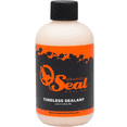 thumbnail image 1 of Orange Seal Tubeless Tire Sealant, 1 of 6