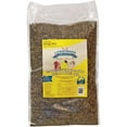 thumbnail image 1 of Royal Jubilee Gold Standard Mixed Bird Seed - 9.07 kg, 1 of 1