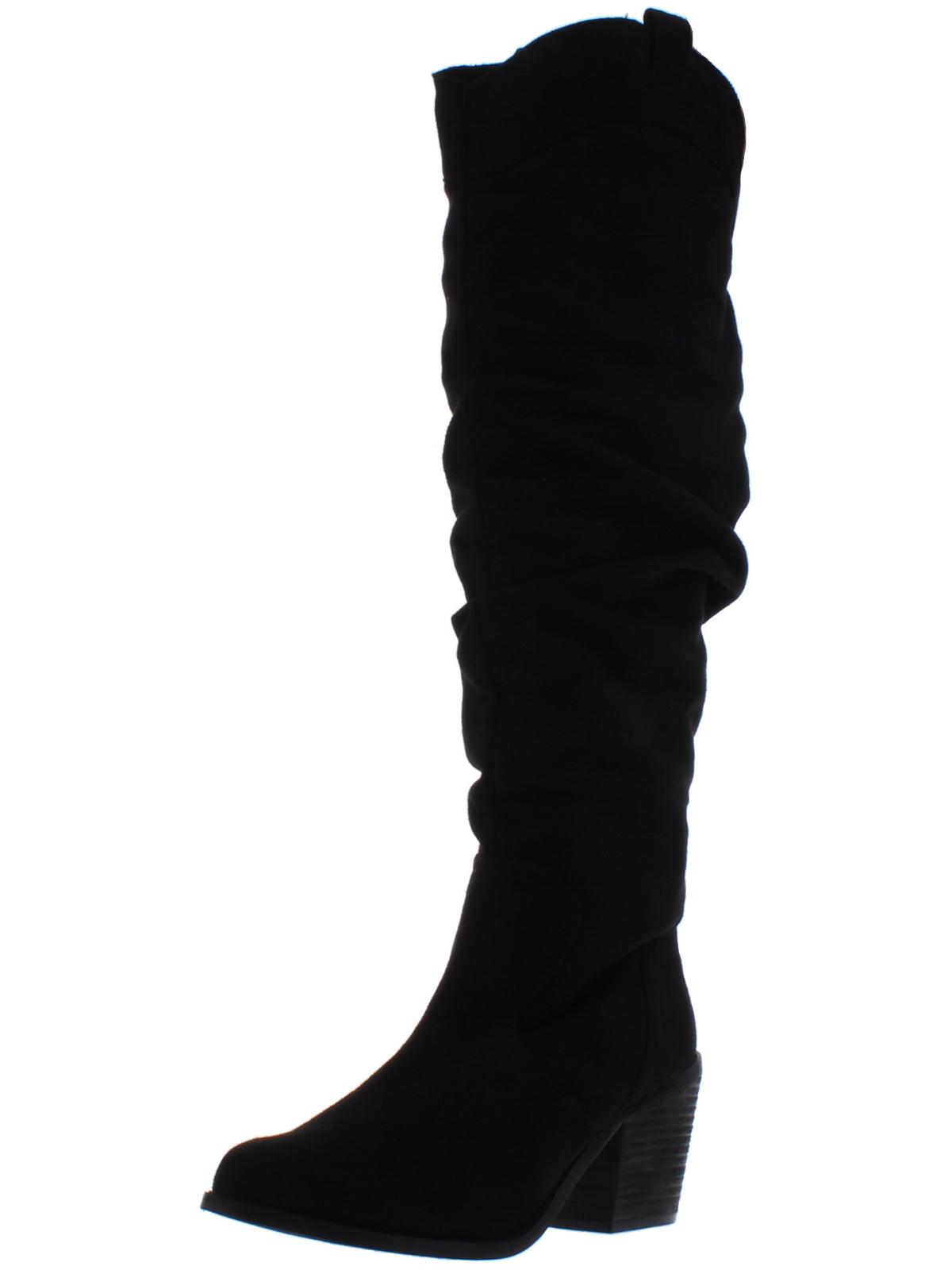 anne klein fiera bootie