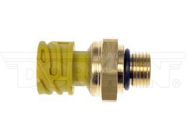 Dorman 9047694 Oil Pressure Sensor