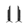 thumbnail image 3 of Tv 32 Pulgadas Smart Tv Hytos Hyled3255him Hyundai Led, 3 of 6