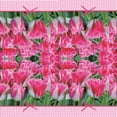 thumbnail image 2 of Keep Unique Flower Paper Napkins, Decoupage Napkins Spring, Assorted Color, 20/Pack, 2 of 6