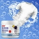thumbnail image 5 of Limpiadores domésticos Polvo de enzimas biológicas Quitar manchas de ropa Detergente en polvo con oxígeno Detergentes en polvo, 5 of 8