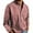 a-Pink, variant on Men's Casual Button Down Shirt Solid Slim Fit Long Sleeve Untucked Shirt Denim Casual Business Formal Dress Shirt