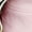 Light Pink, variant on Black Hoodies for Womens Mock Neck Sweatshirt Oversized Drop Shoulder Loose Long Sleeve Pullover Top Casual No Hood Fleece Sweatshirt