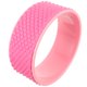 thumbnail image 1 of BEADCEST Accesorio De Yoga Rosa Antideslizante Para Ejercicios De Espalda Y, 1 of 6