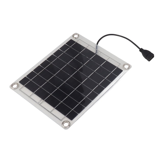 Humidificador De Agua Flotante Solar, Mini Purificación De Aire Eficiente, Humidificador De Atomización USB Hidratante Con Ahorro De Energía Para Oficina