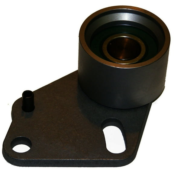 Cloyes Engine Timing Belt Tensioner Fits select: 1983-2001 FORD RANGER, 1998-2001 MAZDA B2500