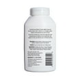 thumbnail image 4 of (4 pack) Zeasorb Prevention Foot & Body Powder, Absorb Excess Sweat & Moisture, 2.5 oz, 4 of 10