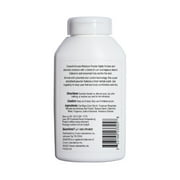 Zeasorb Prevention Foot & Body Powder, Absorb Excess Sweat & Moisture, 2.5 oz