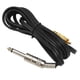 thumbnail image 2 of Cable de clip de tatuaje suave, cable de clip de tatuaje RCA Cable de clip de tatuaje RCA Accesorios de tatuaje Calidad inigualable, 2 of 8