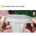 thumbnail image 5 of Molde de vela hecho a mano Diy de silicona H3d, molde de columna romana, herramientas Diy para postre de Mousse, 5 of 5