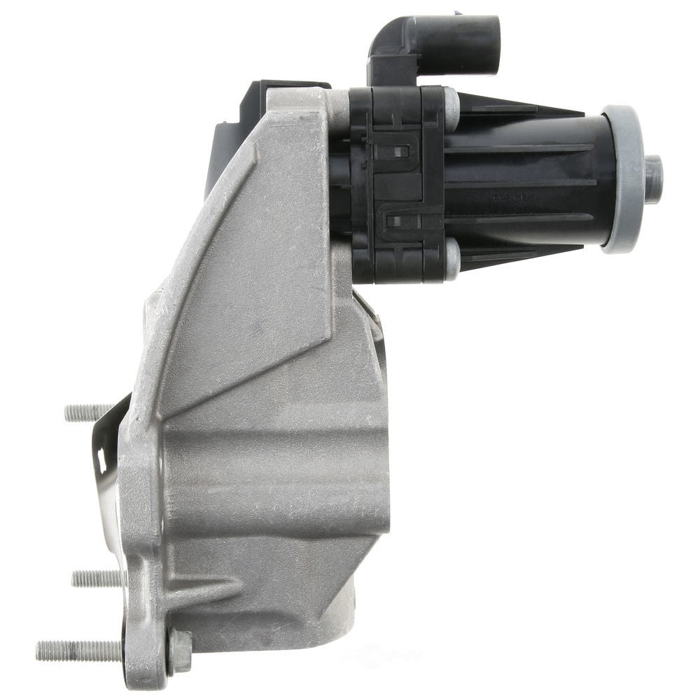 Wells Vehicle Electronics 4F2131 Exhaust Gas Recirculation (EGR) Valve