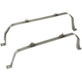 thumbnail image 2 of Spectra Premium ST545 Fuel Tank Strap(s), 2 of 2