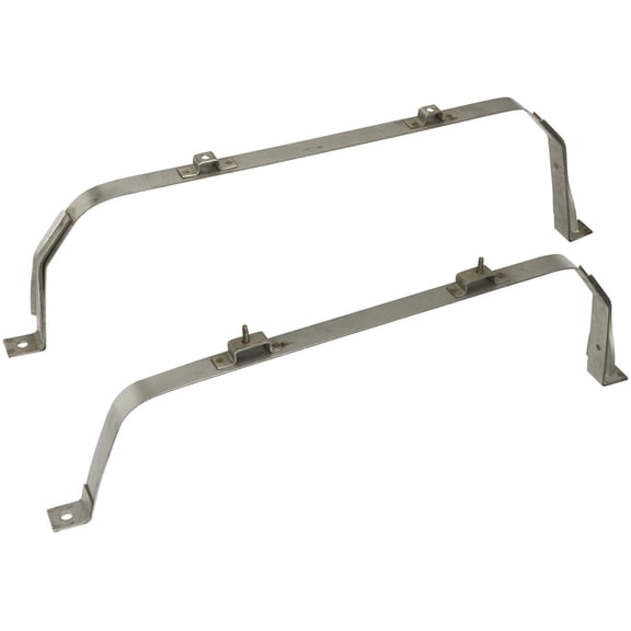 Spectra Premium ST545 Fuel Tank Strap(s)