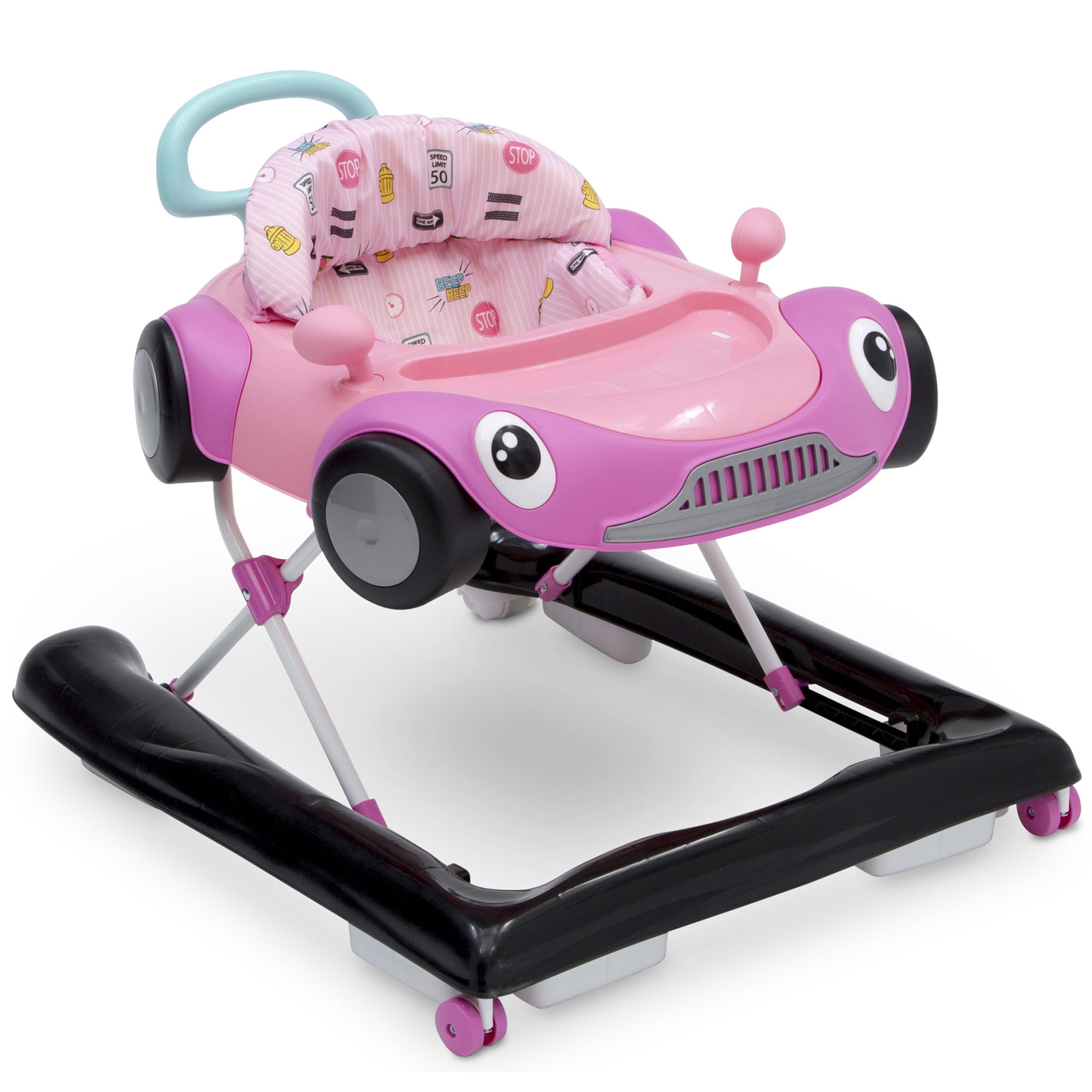 car walker for baby