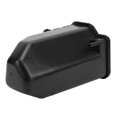 thumbnail image 3 of Carbon Charcoal Canister,  Plastic Simple Installation Black 1J0 201 246 B Strong Anti Aging  for Car Modification Replacement for, 3 of 7