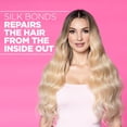 thumbnail image 4 of Tratamiento sin enjuague BioSilk Irresistible Silk Therapy 67 ml, 4 of 6