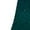 Army Green, variant on Fimkaul Womens Socks Solid Medium Tube Light Thin Spring Colored Multi Colored Four Season Soft Summer Winter Fall Mens Socks