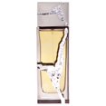 thumbnail image 2 of Perfume Flavia White Gold Eau de Parfum 100 ml para hombre, 2 of 8