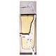 thumbnail image 2 of Perfume Flavia White Gold Eau de Parfum 100 ml para hombre, 2 of 8