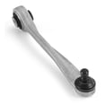 thumbnail image 2 of Geelife For A4 A5 Q5 Quattro RS5 S4 S5 SQ5 Audi Front Right Upper forward control Arm, 2 of 9